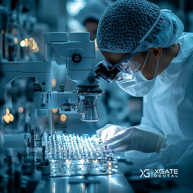 أفانتيك تحصل على شهادة الجودة للتصنيع