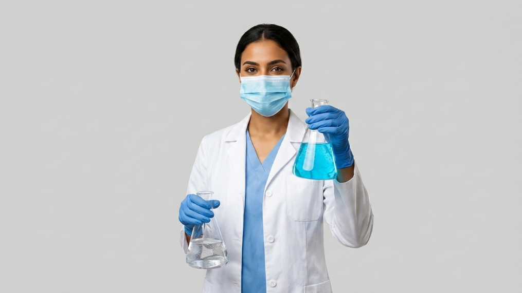 AVANTIC Joins Health Innovation Summit 2025