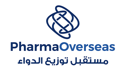 فارما أوفرسيز