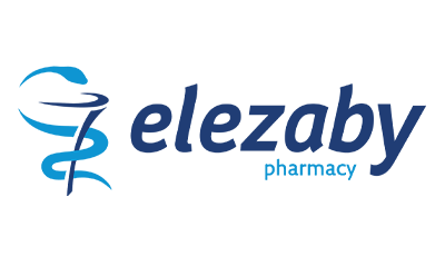 Elezaby pharmacy